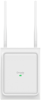 Точка доступа TP-LINK EAP725-Outdoor