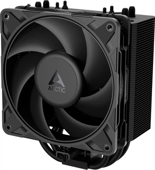 Кулер Arctic Freezer 36-S Black (ACFRE00196A)