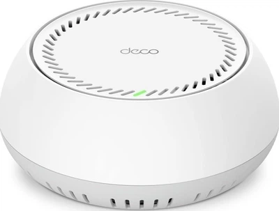 Mesh-система Tp-link Deco BE65-PoE (3-pack)