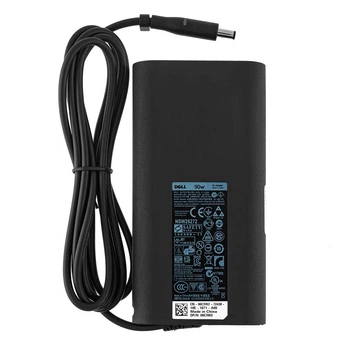Блок питания для Dell 3750n (155074) ( 155074 )