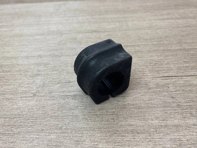 Втулка стабилизатора переднего JP GROUP 1140603700 23mm VOLKSWAGEN T4 90->