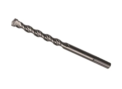 Бур по бетону Hauer Intrum SDS Plus 14 x 800 мм (19-449)