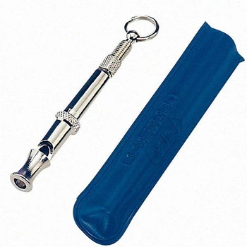 Sprenger Soundless Training Whistle СПРЕНГЕР УЛЬТРАЗВУКОВОЙ СВИСТОК для собак