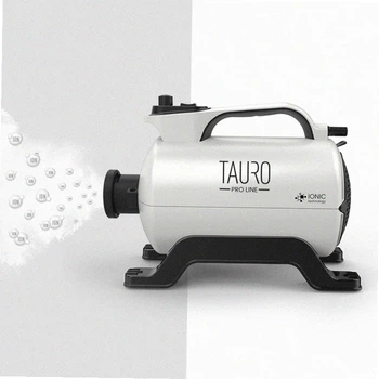Tauro Pro Line IONIC Technology Стационарный фен для животных