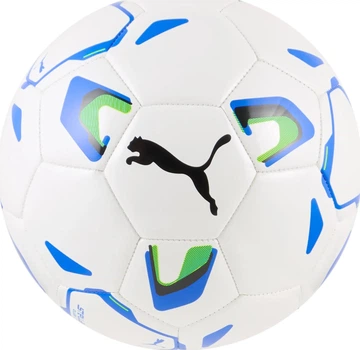 Мяч футзальный Puma Stellar Club Futsal 085086-01 4 Белый (4070033631195)