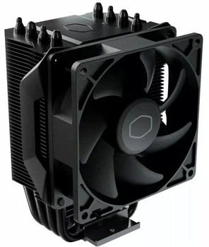 Cooler Master Chłodzenie CPU Hyper 411 Nano (RR-H410-25PK-R1)