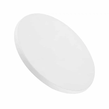 Столик для предметной съёмки Puluz PU363