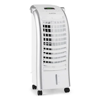 Охладитель-вентилятор KLARSTEIN Maxfresh 4-в-1 (10029393)