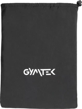 Спортивний мішок Gymtek зі стяжкою (5907766663799)