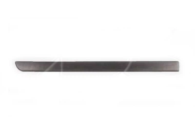 Накладка двери Renault Megane 2 2006-2008, передняя, левая, AVTM, 185614125