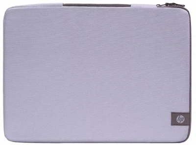 Захисний чохол HyperX Galactic Lilac 15–16" (C3TS0AA#ABB)