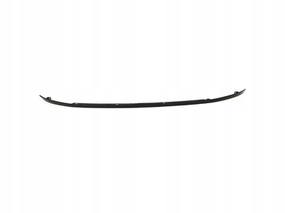 Накладка під фару Mercedes-Benz V-Class/Vito 1996-2003, AVTM, 183541210