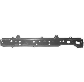 Накладка під фару Mercedes-Benz E-Class W124 1984-1993, права з отвором омивача, AVTM, 183526214