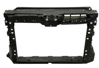 Панель передняя (телевизор) Volkswagen Passat B7 USA 2011-561805588B9B9 AVTM 187439200