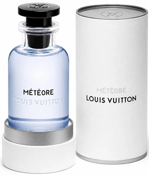 Парфумована Вода Louis Vuitton Meteore 100 ml