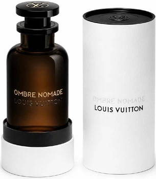 Louis Vuitton Ombre Nomade парфумована вода для чоловіків 100 ml