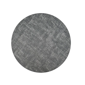 Салфетка сервировочная Olens Тканый 102-1066 33 см