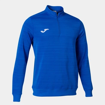 Реглан синий GRAFITY III 102865.700 Joma L