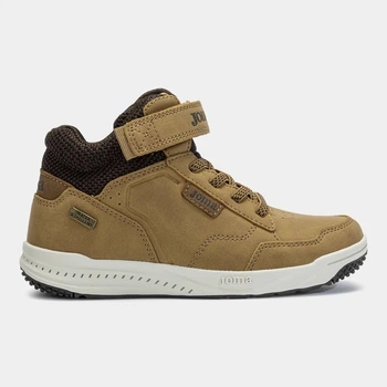 Ботинки детские Joma песочные J.TORCON JTORCW2426V Joma 32