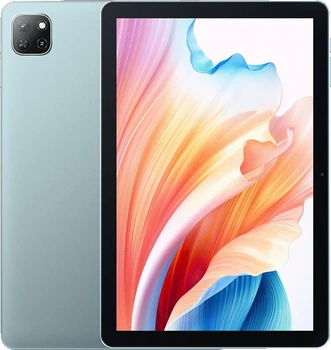 Планшет Blackview Oscal Pad 50 2/64GB Wi-Fi Blue