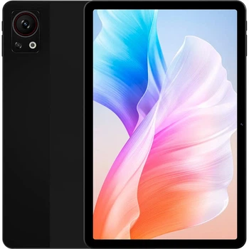 Планшет DOOGEE T30S 6/256gb Black (Global Version)