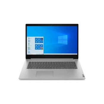 Ноутбук Lenovo IdeaPad 3 17ABA7 17.3" FHD 8/512GB, R5 5625U (82RQ002XUS) Arctic Gray [OB]
