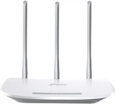 Роутер TP-Link TL-WR845N (UA UCRF)