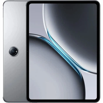 Планшет OnePlus Pad 2 12/256GB Nimbus Gray (Global Version)