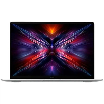 Ноутбук Xiaomi Redmi Book 14 2025 C5-210H 16/1TB 2.8K (JYU4632CN)
