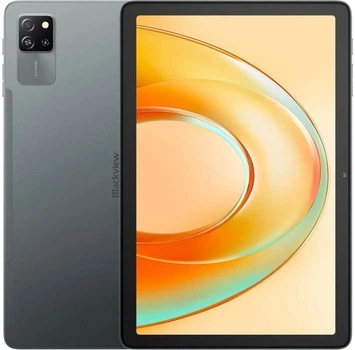 Планшет Blackview TAB 60 Pro 8/128GB Gray