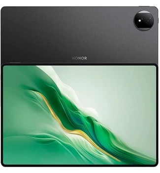 Планшет Honor MagicPad 2 12.3" 12/256Gb Black (ROD2-W09)
