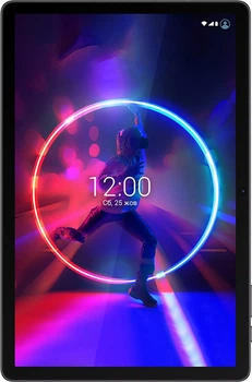 Планшет Sigma mobile Tab A1035 ULTRA 8/256GB Dark grey (UA)