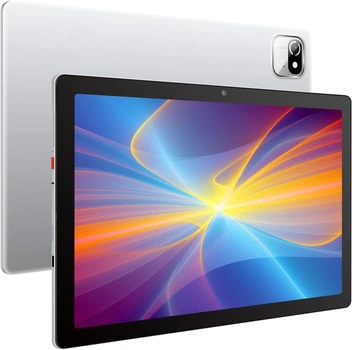 Планшет Smart Life MB1001 2/32GB SIlver