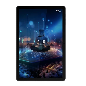 Планшет Sigma mobile Tab A1035 Max 8/128GB Dark grey (UA)