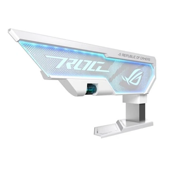 Тримач для відеокарти ASUS ROG Herculx XH01 (90DA0023-B09000)