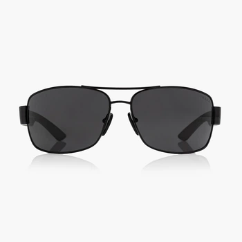 Солнцезащитные очки PRADA SPORT PS B52S 1AB06F 65