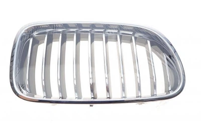 Решетка радиатора BMW 5 (F10) 13-16 (R) (хром) 7000338 , Autotechteile