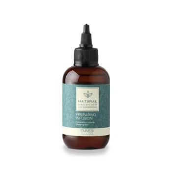 Активатор Natural Solution Preparing Infusion 150 ml