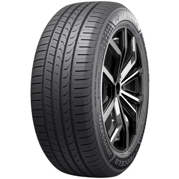 Всесезонные шины Tercelo Citytrip HTX 245/70 R16 107H