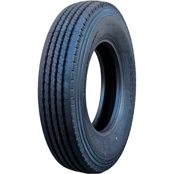 Грузовые шины CST CS95 (универсальная) 7 R16C 115/110N
