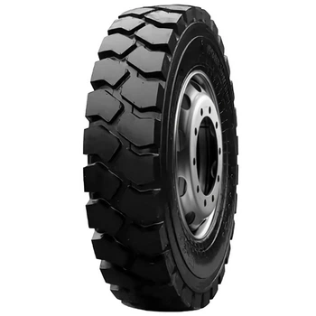 Грузовые шины Marcher W-9C (индустриальная) 6 R9 122A5