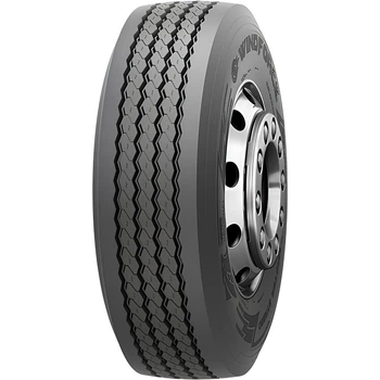 Грузовые шины Windforce Trans Master GTR280 (прицепная) 385/65 R22.5 164K