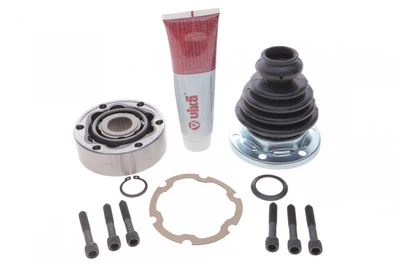 ШРУС внутренний Audi 80/A4 95-01/VW Caddy 96-04/Golf 83-04/Passat 83-97/Polo 95-01 (33z) Vika 54980600101