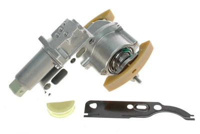 Натяжник цепи ГРМ Audi A4/A6/VW Passat 1.8T 97-05 Vika 11090227501