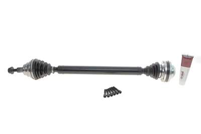 Полуось VW Caddy III 1.9TDI 04-10 (R) (36x803) Vika 44071523701