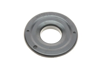 Проставка передньої пружини Audi A4 / A6 / VW Passat 94-10 Vika 44120068701