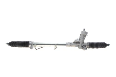 Рейка рулевая Audi A4 (B6/B7) 00-09 Vika 44221766901