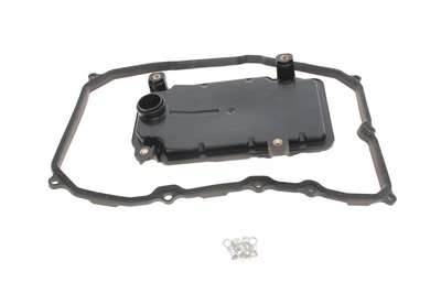 Фильтр АКПП Audi Q7 / Porsche Cayenne / Panamera / VW Touareg 3.0-4.8 07- (с прокладкой) Vika K31778801