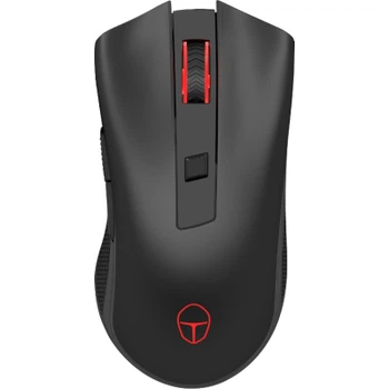 Мышка Thunderobot ml201 Wireless Black (6970796744546)