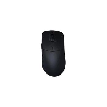 Мышка Thunderobot ML6Pro 8K Tri-mode Black (6974511794007)